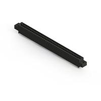 EDAC 396-039-541-608 Standard Card Edge Connectors Card Edge Connector