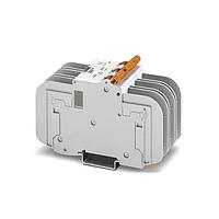 PHOENIX CONTACT 1010309 Thermomagnetic TMC 83B 35A