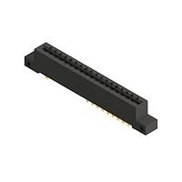 EDAC 387-036-555-212 Sockets Card Edge Connector