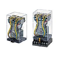 Omron Automation and Safety MM4XKP-DC125 DC Switching RELAY