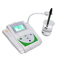 PH meter