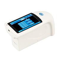 PCE IGM 60 Surface Testing - Gloss Meter (0~300 GU)