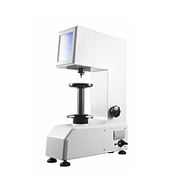 LABTT THR-45DT Rockwell hardness tester with Touch screen