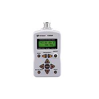 KEYSIGHT V3500A Handheld RF Power Meter (10 MHz~6 GHz; 63 dBm~20 dBm)