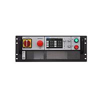 iDRC PDU2 Programmable Power Distribution Unit (1~2 units power)