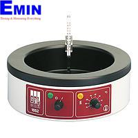 GFL 1052 Tissue Float Bath ( to 80 °C)