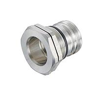 HARTING 09151000308 Housings Han M23 HBM back M25