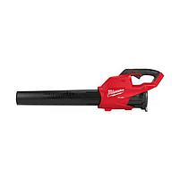 Milwaukee (tool) M18 FBL-0 Compact Blower (12.7m³ /min)