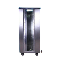 PEGO IPX7B-1000 Temporary Immersion Tank (1000*1000*1200, 1080*1080*1300)