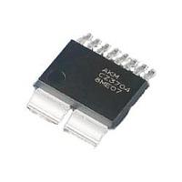 Asahi Kasei Microdevices (AKM) CZ3702 Hall-Effect 60A Precise Coreless Current Sensor w/UL61800