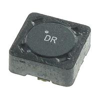 Eaton DR127-330-R Power Inductors 33uH 6.22A 0.06ohms