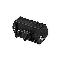 Honeywell 142PC15AW95 Board Mount Pressure Sensors 100PC/200PC