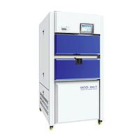 Lonroy BGD 867 Cabinet Xenon Climatic Test Chamber (RT～100℃)