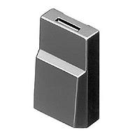 EAO 98-935.9 Lens LENS TPT SQ YELLOW