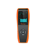 Elitech LKC-1000E Air Quality Monitor