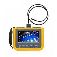 FLUKE Video Borescope Repair Service