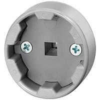 SIEMENS 3LD92424F Coupling Coupling