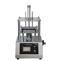 Jinuosh L-Y001 Mobile Phone Hard Life Tester (200*10cm)