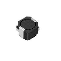 Sumida CDRH5D28RHPNP-4R7NC Power Inductor 4.7uH 3.05A