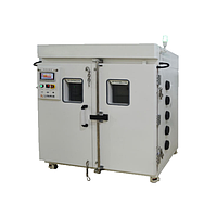 Zhongzhi CZ-805B Drying Oven