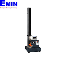 Cometech QC-508D2 Universal Materials Testing Machines (2kN)