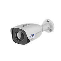 Raythink FC460A Observation Thermal Bullet Camera (8~14μm; 640×512)