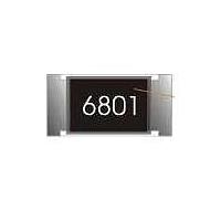 Walsin WR20X1001FTL High Power Resistor