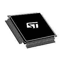 32bit Microcontrollers