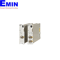 Yokogawa AQ2200-132 Grid TLS Module (L band, 2-channel)
