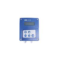 Conductivity TDS Controller