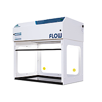 Air Science FLOW-36-G Laminar Flow Hood (36")