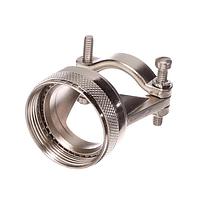 Glenair 620AS046M22 Strain Reliefs STRN RLF ROTATE COUP STRAIGHT