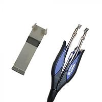 HAKKO FT-8004 Wire Stripper Conversion Kit