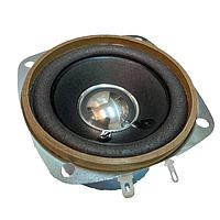 AATC AK-343408FF-2 Dynamic 34 x 34 x 15mm 2W