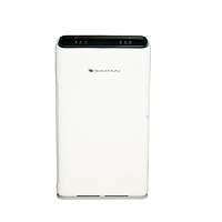 BOHMANN B5.02 Air Purifier (63W)