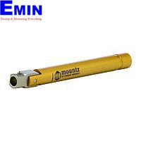 Mountz 068004-A TBIH Break-Over Wrench (25 - 50 ozf.in)