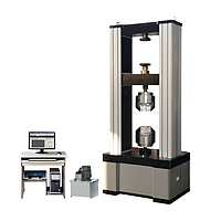 Kason WDW-600E Computerized Electronic Universal Testing Machine (600 KN)