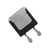Vishay D2TO020C44R20FTE3 Thick Film Resistors 44.2  OHM  1%  250PPM   35W
