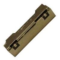 CTS Electronic Components CER0485A Filters 816-849MHz