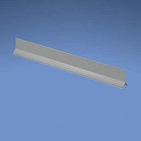Panduit T70IW8 Wire Ducting & Raceways T-70 Power Rated Multi-Channel Raceway B