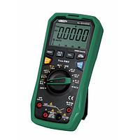INSIZE 9215-E510 Digital Multimeter (True RMS)