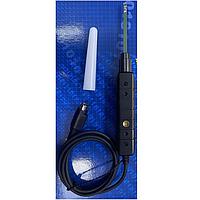 LUTRON MG3003-Sensor Magnetic Probe (Use for MG3003)