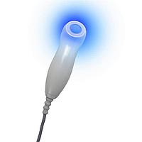 Switchcraft E921KALN Pendant Ergonomic Cbl Switch Alt Action w/ LED