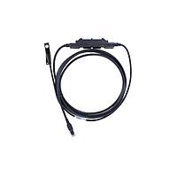 Onset S-THC-M008 Temperature/Relative Humidity (8m cable) Smart Sensor (-40°C~75°C; 0-100%)