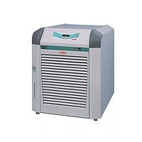 Julabo FL1201 Recirculating Cooler (-20 ... +40 °C; 17L)