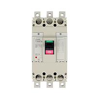 MITSUBISHI NF630-SW 3P 630A MCCB (3P 630A 50kA)