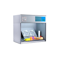 TILO Color-60 8 Color Light Box