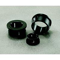 Eagle Plastic Devices 561-MP3753 Bushings STD ID .187 HD .375