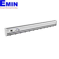 AP&T AP-AB1215 None Air Source AC Pulse Ion Bar (DC±5,00kV)