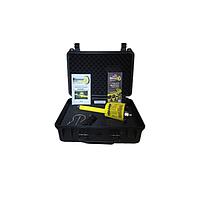 Bierer Meters VDA040C Analog Voltage Detector (500 volt – 40kV)